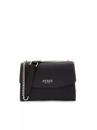 GUESS | Tasche - Umhängetasche CALISTA | 